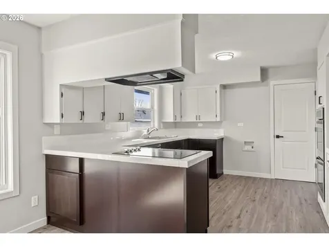 515 May Street Molalla OR 97038