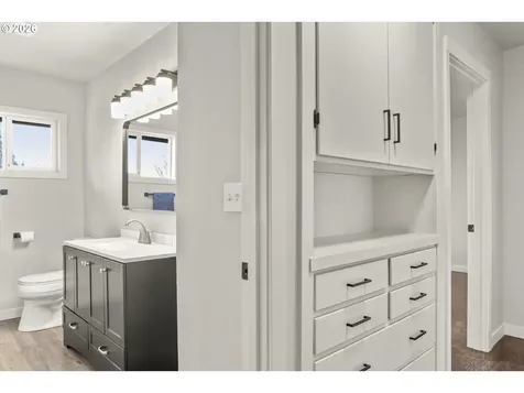 515 May Street Molalla OR 97038