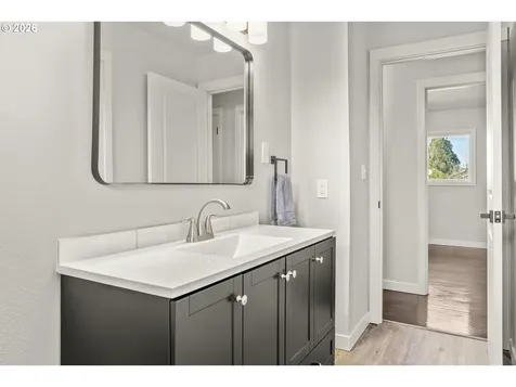 515 May Street Molalla OR 97038