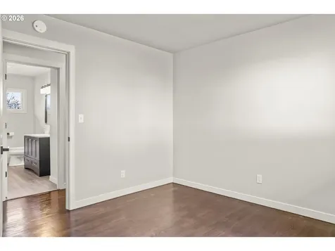 515 May Street Molalla OR 97038