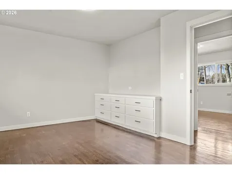 515 May Street Molalla OR 97038