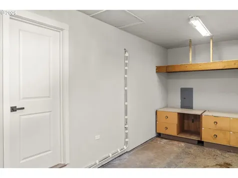 515 May Street Molalla OR 97038