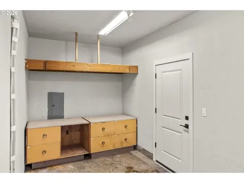 515 May Street Molalla OR 97038