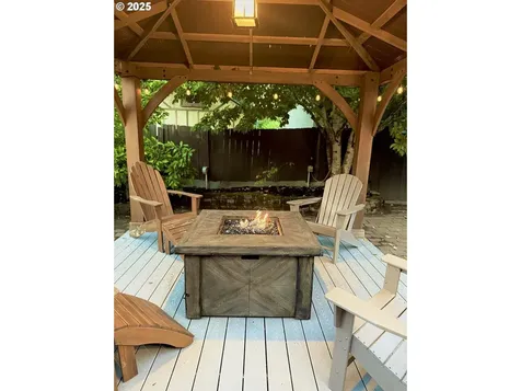 440 W Dartmouth Street Gladstone OR 97027