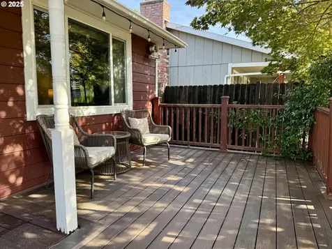 440 W Dartmouth Street Gladstone OR 97027