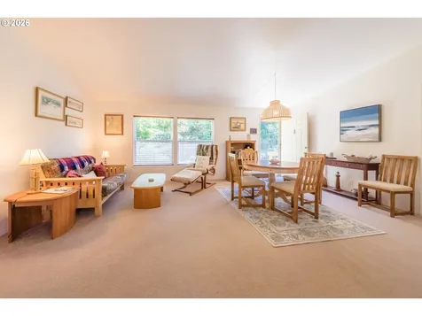 1232 SE 2nd Court Lincoln City OR 97367