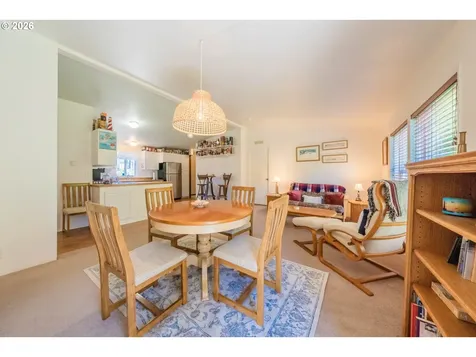 1232 SE 2nd Court Lincoln City OR 97367