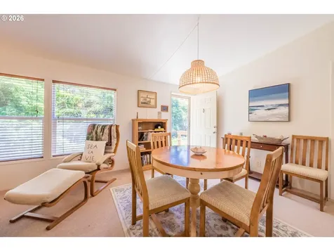 1232 SE 2nd Court Lincoln City OR 97367