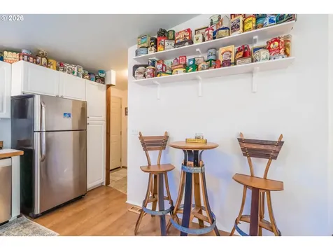 1232 SE 2nd Court Lincoln City OR 97367