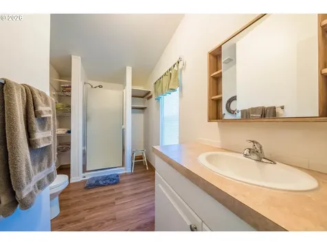 1232 SE 2nd Court Lincoln City OR 97367