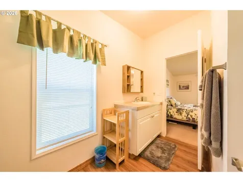 1232 SE 2nd Court Lincoln City OR 97367