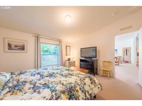 1232 SE 2nd Court Lincoln City OR 97367
