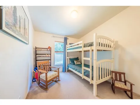 1232 SE 2nd Court Lincoln City OR 97367
