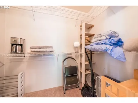 1232 SE 2nd Court Lincoln City OR 97367