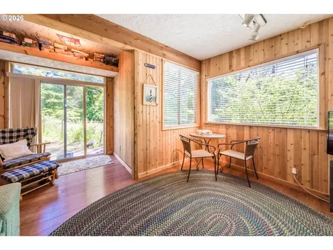1232 SE 2nd Court Lincoln City OR 97367