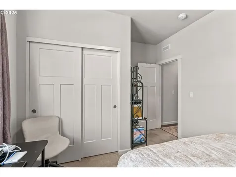 2663 W 15th Avenue Junction City OR 97448