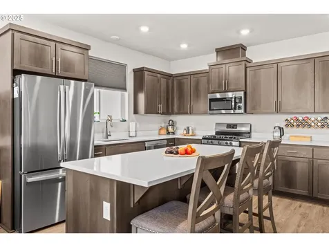 2663 W 15th Avenue Junction City OR 97448