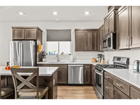 2663 W 15th Avenue Junction City OR 97448
