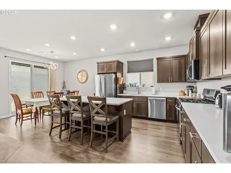2663 W 15th Avenue Junction City OR 97448