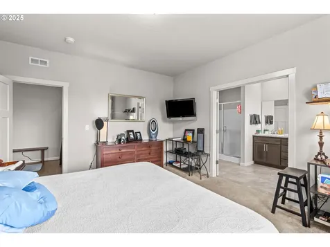 2663 W 15th Avenue Junction City OR 97448