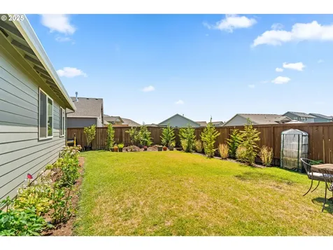 2663 W 15th Avenue Junction City OR 97448