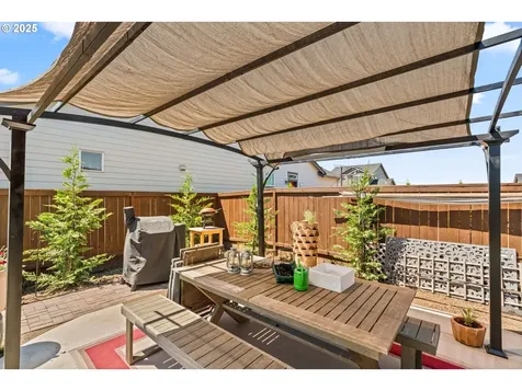 2663 W 15th Avenue Junction City OR 97448