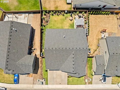 2663 W 15th Avenue Junction City OR 97448