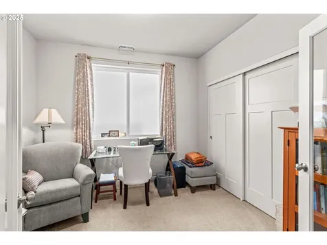 2663 W 15th Avenue Junction City OR 97448