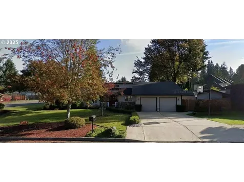 10921 NE 33rd Avenue Vancouver WA 98686