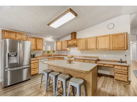 810 NE 167th Avenue Vancouver WA 98684