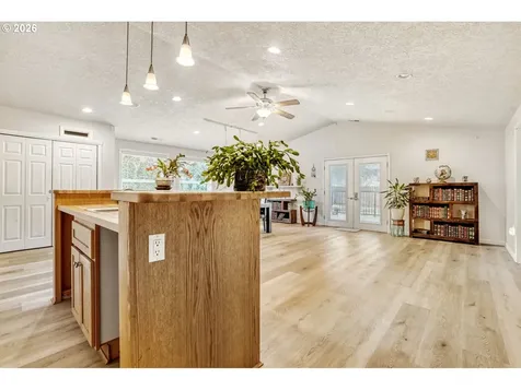 810 NE 167th Avenue Vancouver WA 98684