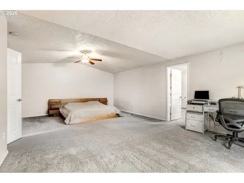 810 NE 167th Avenue Vancouver WA 98684