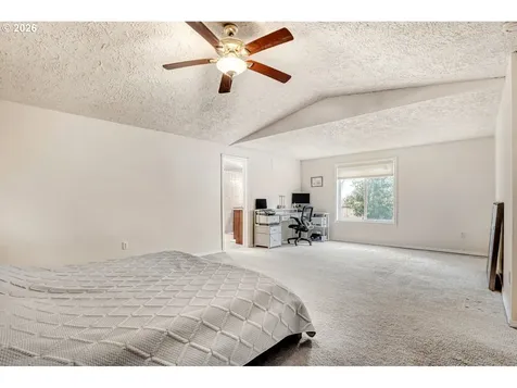 810 NE 167th Avenue Vancouver WA 98684