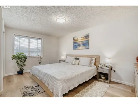 810 NE 167th Avenue Vancouver WA 98684