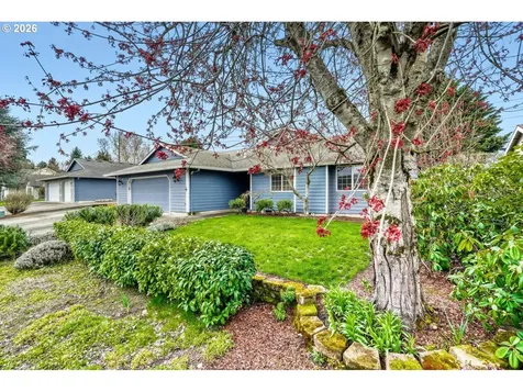 810 NE 167th Avenue Vancouver WA 98684