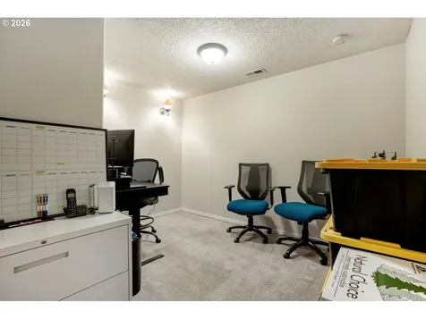 810 NE 167th Avenue Vancouver WA 98684
