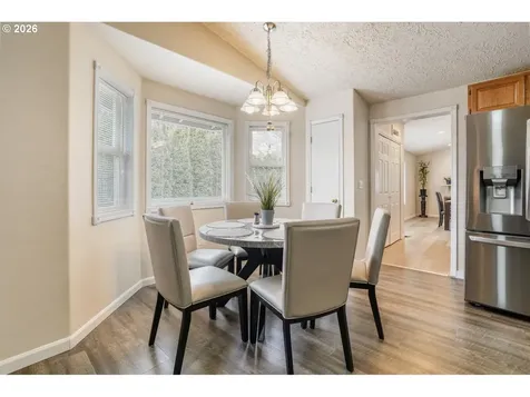 810 NE 167th Avenue Vancouver WA 98684