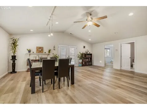 810 NE 167th Avenue Vancouver WA 98684