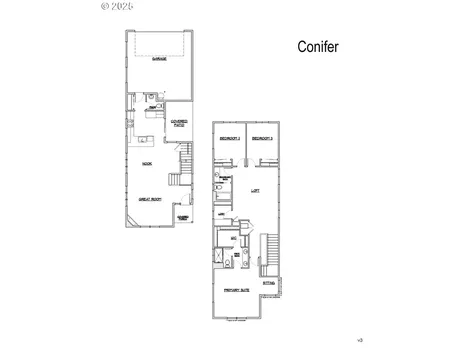 9913 NE 132nd Avenue Vancouver WA 98682