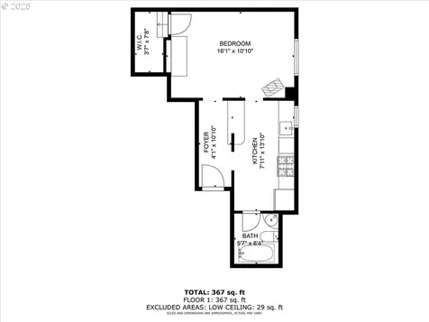 2109 NW Irving Street Portland OR 97210