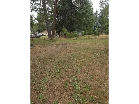 422 Lou Gray Drive Myrtle Creek OR 97457