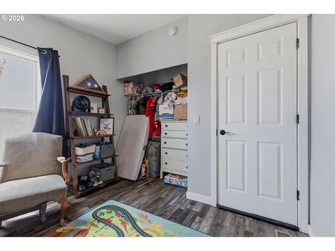 20905 NE Fulquartz Landing Road Dundee OR 97115