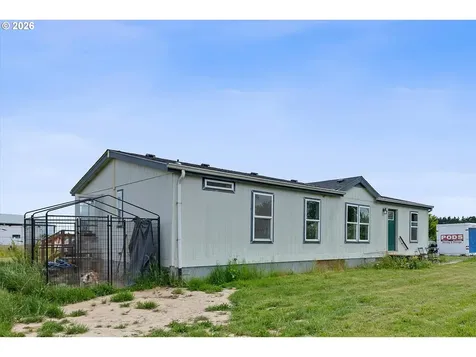 20905 NE Fulquartz Landing Road Dundee OR 97115