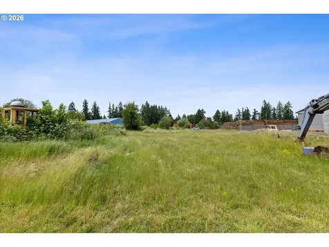 20905 NE Fulquartz Landing Road Dundee OR 97115