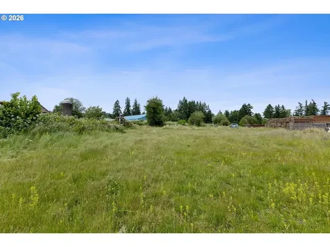 20905 NE Fulquartz Landing Road Dundee OR 97115