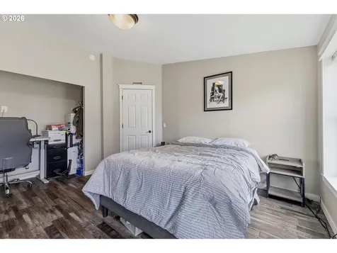 20905 NE Fulquartz Landing Road Dundee OR 97115