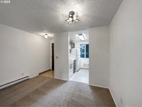 10010 SW Hall Boulevard Portland OR 97223