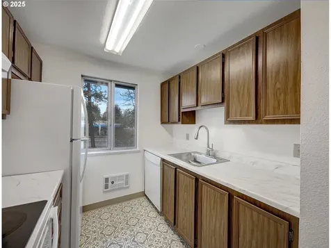 10010 SW Hall Boulevard Portland OR 97223