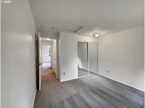10010 SW Hall Boulevard Portland OR 97223