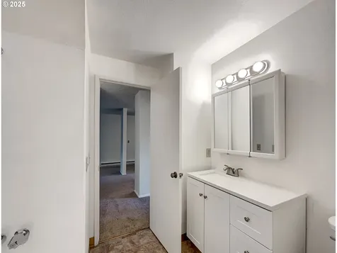 10010 SW Hall Boulevard Portland OR 97223